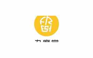 丸摩堂公司名字