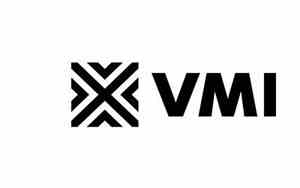 vml公司名字叫什么