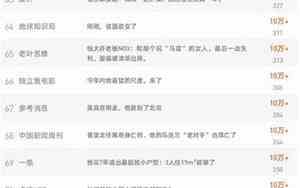 新网名