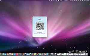 名字高级小众qq一个字的网名