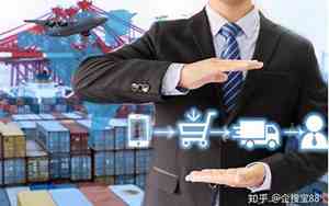 人力物流务公司起名字