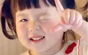 女宝宝名字好听又独特