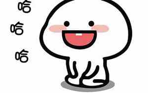 乖巧宝宝团队名字