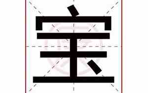 带宝子公司名字大全