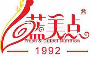 南疆食品公司名字