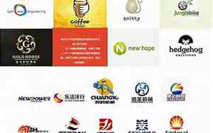 我公司名字是别公司商标