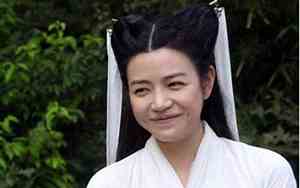 小龙女哪个版本最好听