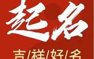 况姓的宝宝名字大全