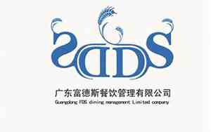广东餐饮管理公司起名字