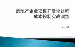 全过程公司名字