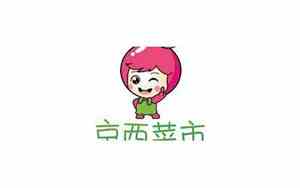 成都若溪科技公司名字