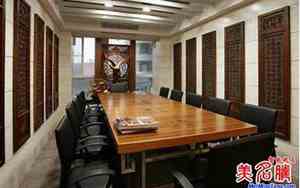 公司的人建群怎样起名