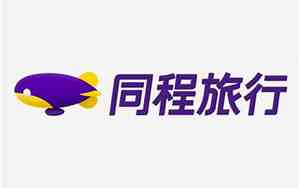 同城旅行公司名字怎么取