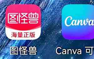 传媒公司名字有创意搞笑
