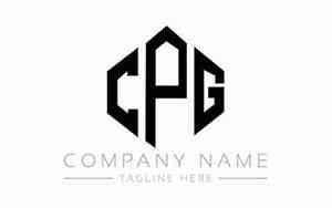 cpg是什么公司名字