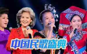 凤阳有什么好听的歌手