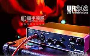 声卡怎么变得好听些