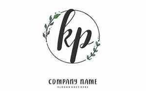 KP公司名字含义