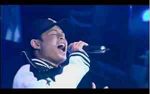 侧田好听的粤语歌曲