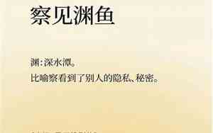 佳李公司起名四字成语