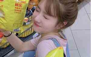 女生qq网名韩国