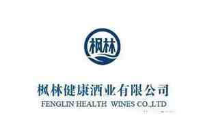 湛江大健康公司起名