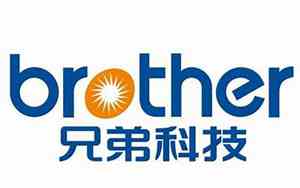 兄弟科技公司名字