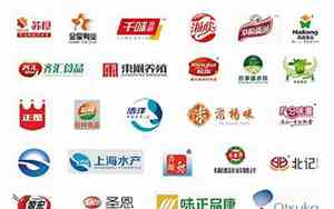 做速冻食品公司名字