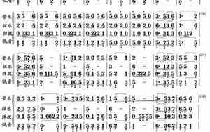 哪个版本迎宾曲好听