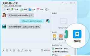 qq2017网名男生一个人
