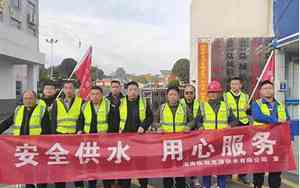 临湘公司起名