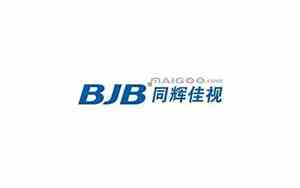 公司名字含义佳辉