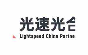 光合公司名字大全