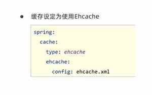 供应商好听的名字