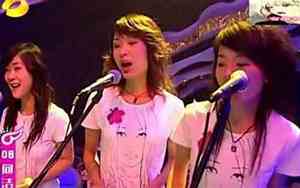 下半年歌曲超级好听女生
