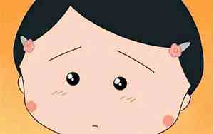小丸子宝宝名字大全