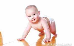 兔年男宝宝名字响亮大气