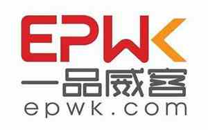 一品威客商贸公司起名