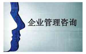 投资信息咨询公司起名