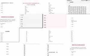两个字叠字网名