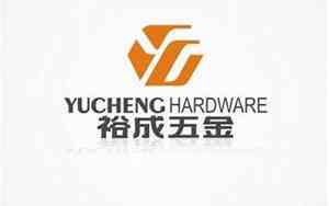 五金公司名字创意