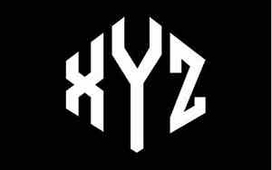 xyz缩写的好听的名字