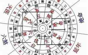 公司起名测风水吉凶
