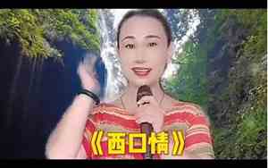 好听的歌声送给您听