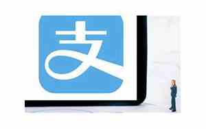 好听的支付平台名字