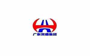 公路建设有限公司起名