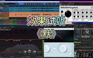 哪种声卡唱歌效果好听点