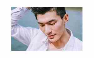 仙气的qq网名男