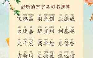 从前的农业饲料公司名字