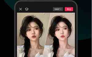 qq网名带jy